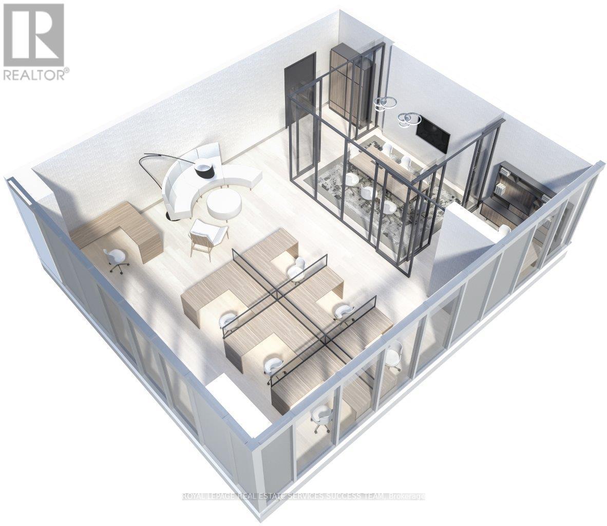 301 - 600 Dixon Road, Toronto, ON