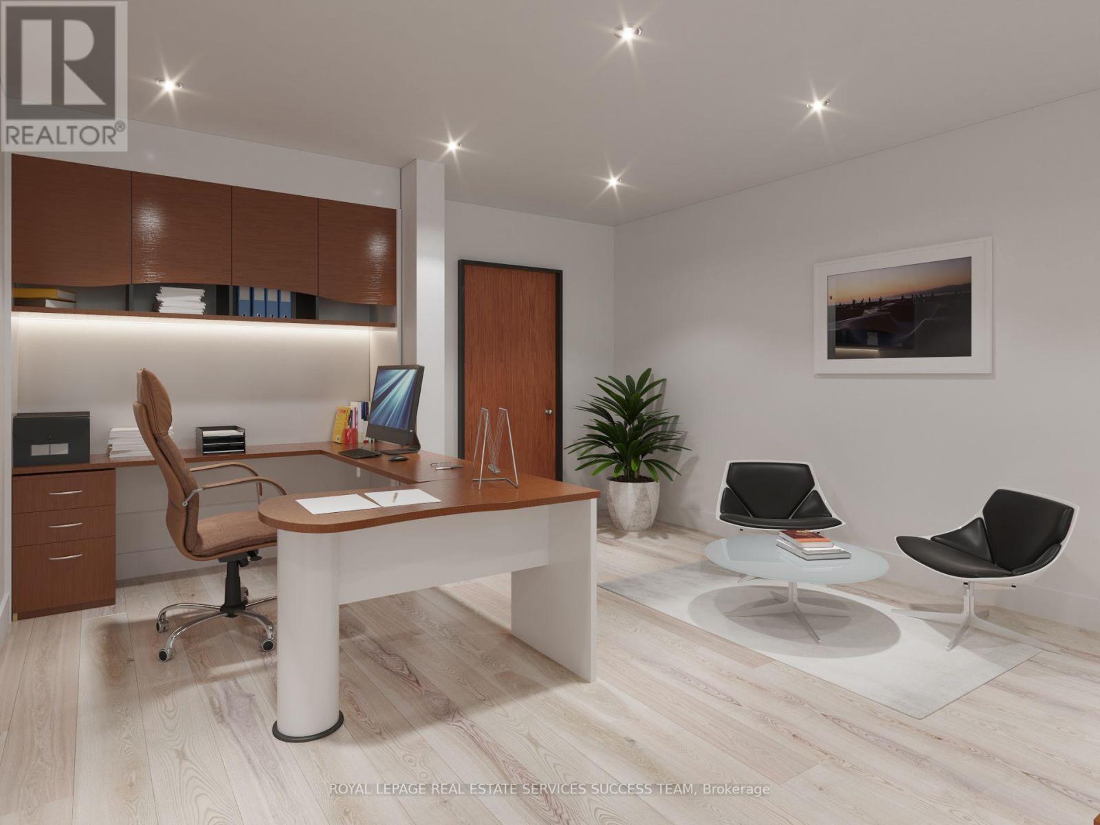 301 - 600 Dixon Road, Toronto, ON