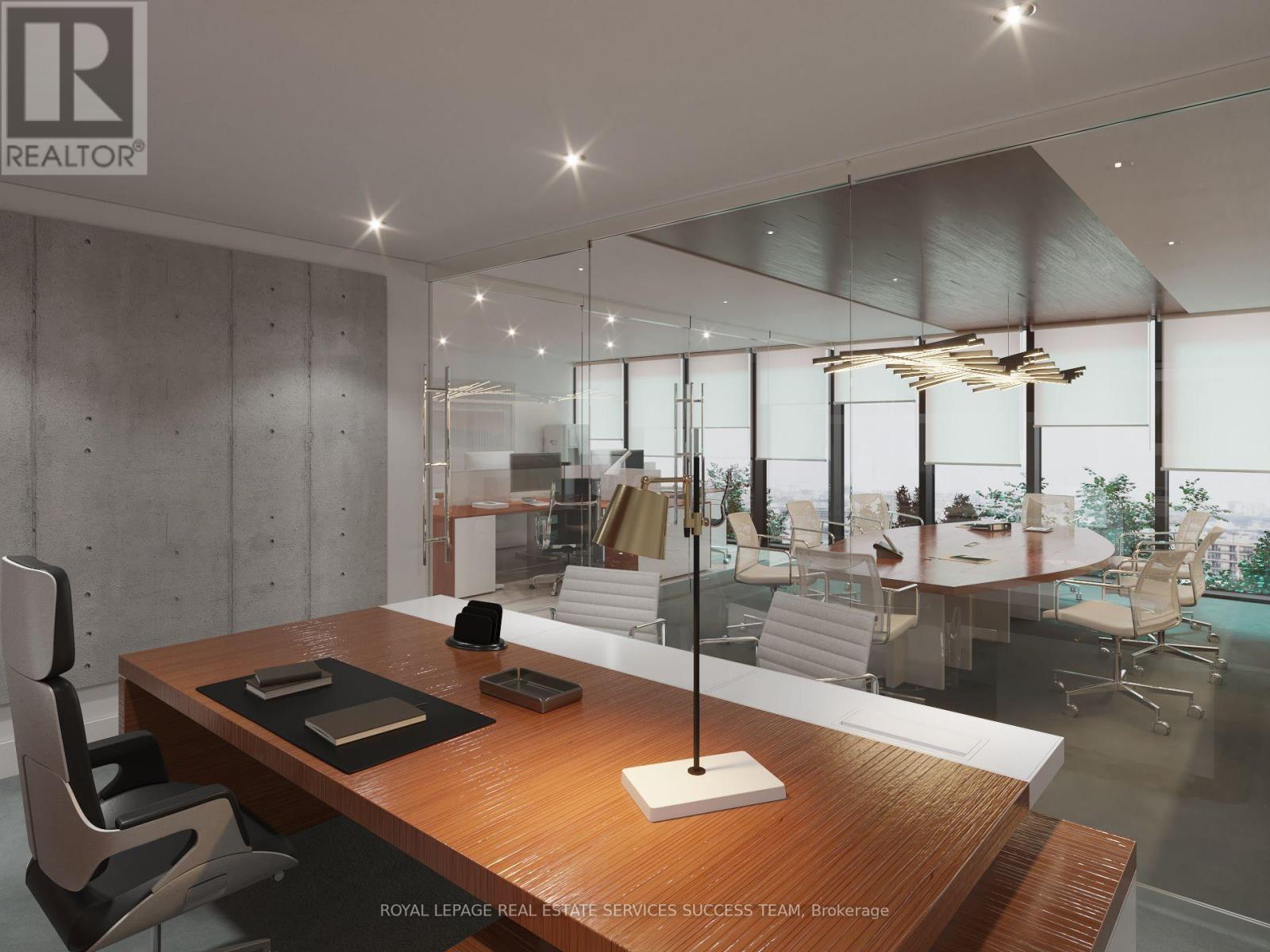 301 - 600 Dixon Road, Toronto, ON