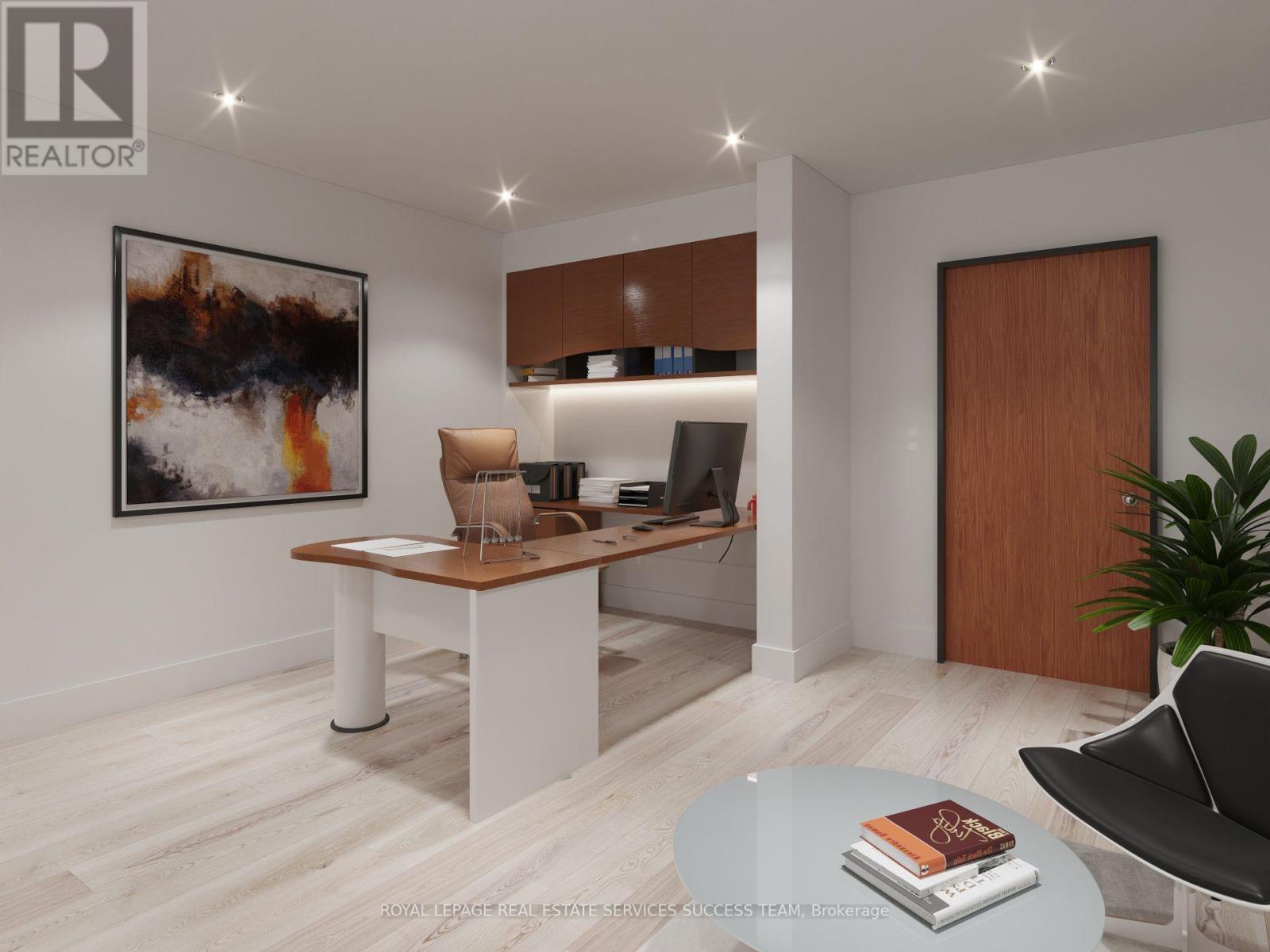 301 - 600 Dixon Road, Toronto, ON