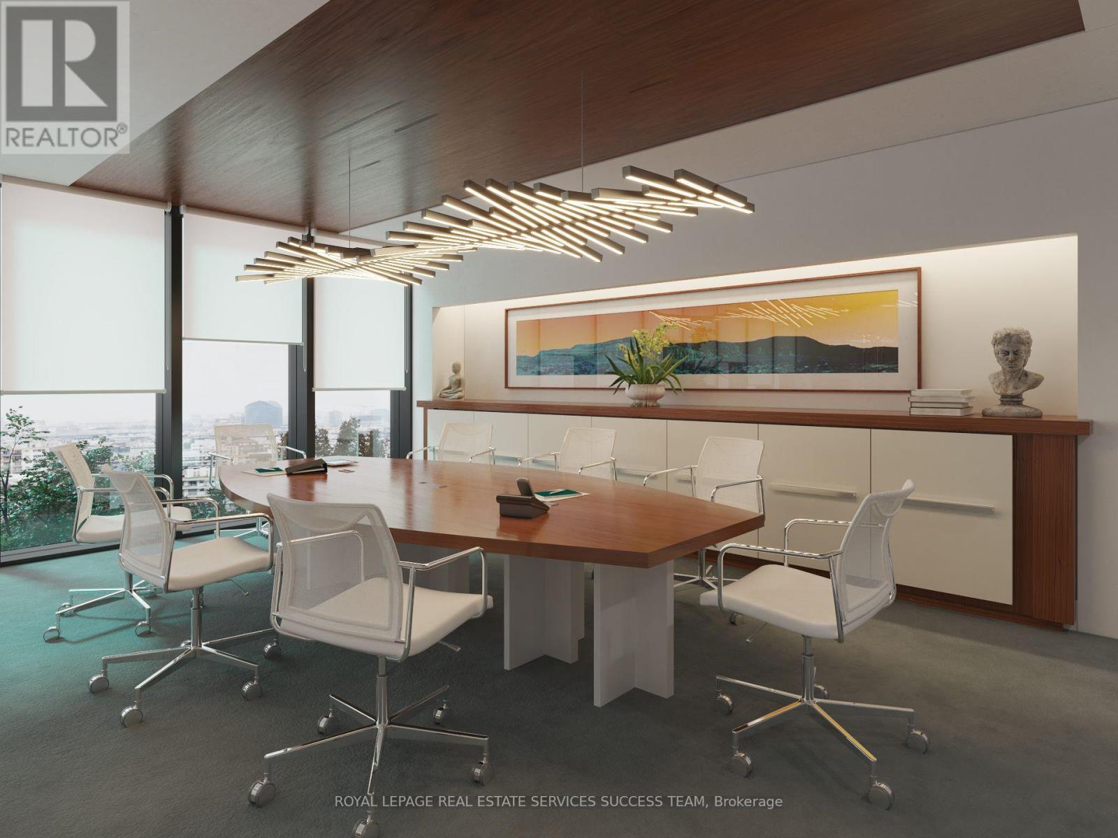 301 - 600 Dixon Road, Toronto, ON