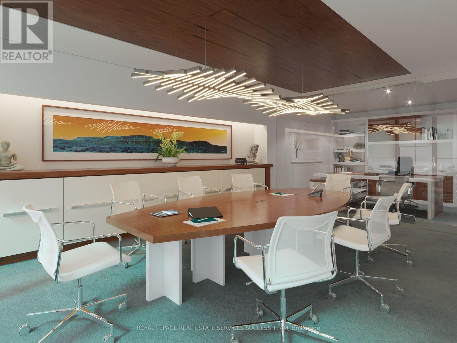 301 - 600 Dixon Road, Toronto, ON