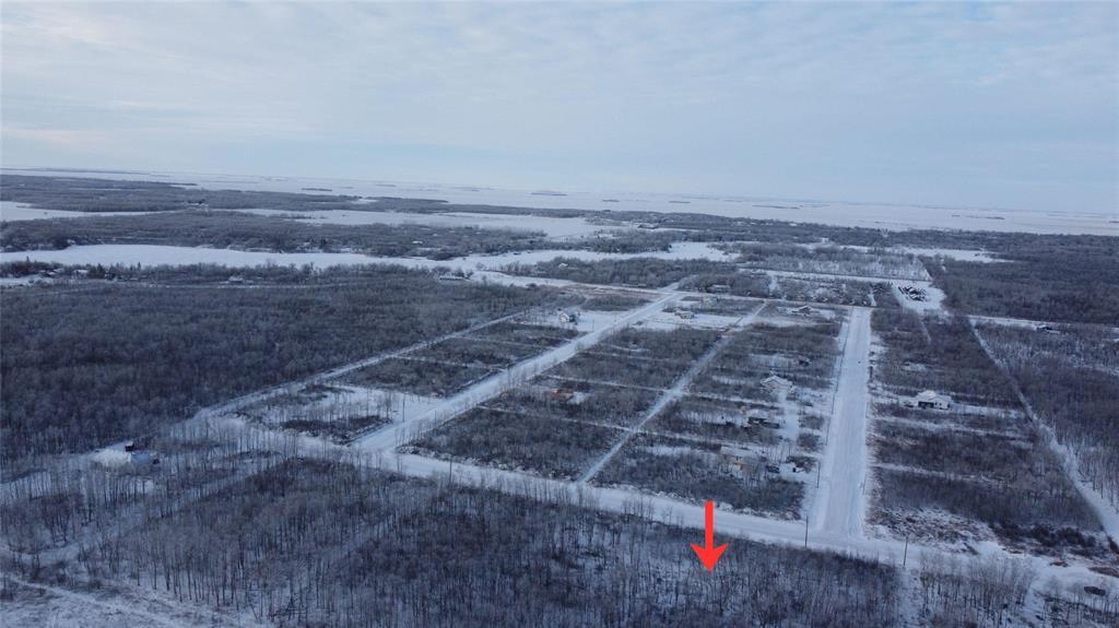 9 Flor De Cana Lane, St Malo, MB