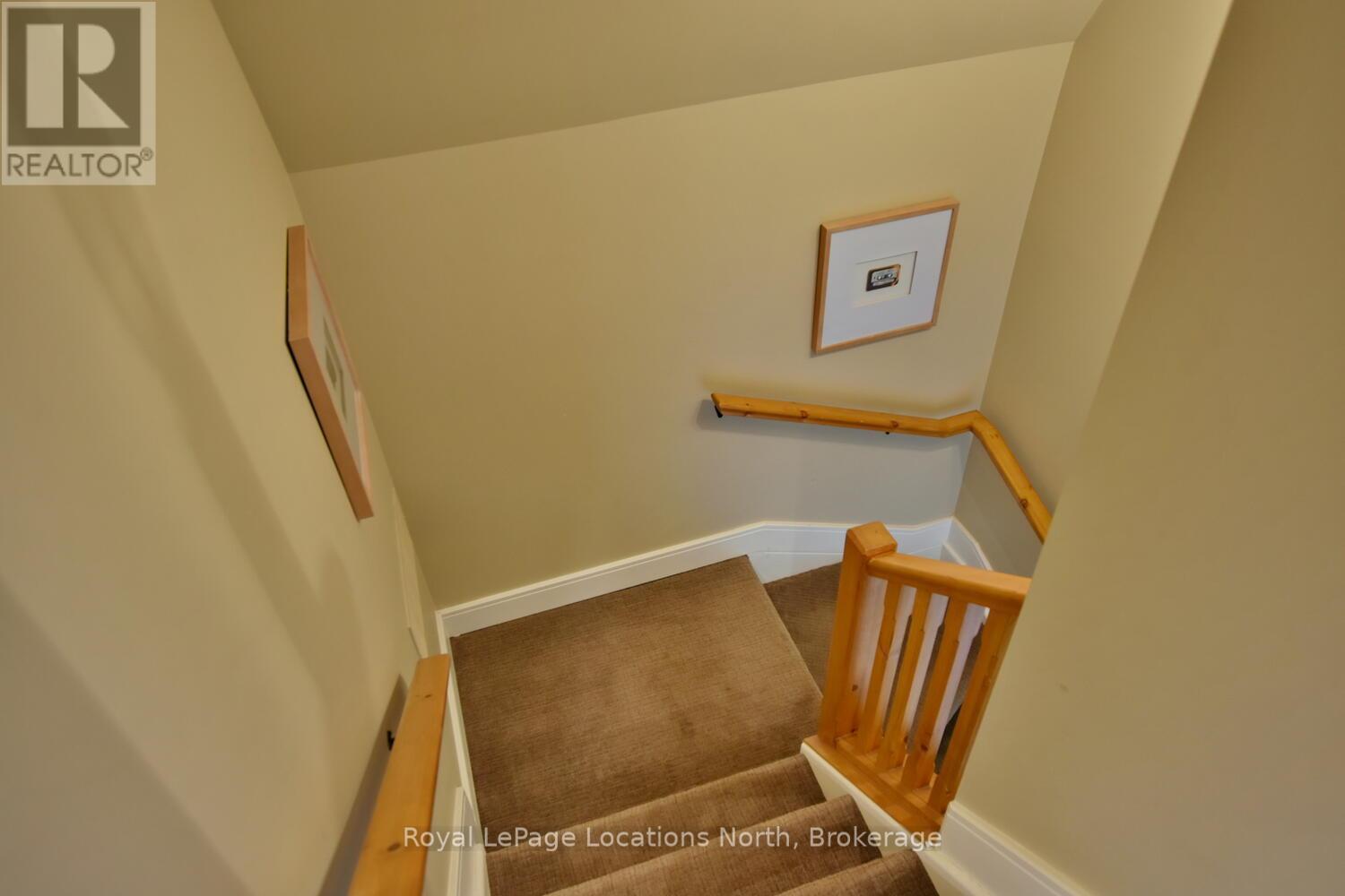 223 - 170 Snowbridge Way, Blue Mountains, ON - Indoor Photo Showing Other Room