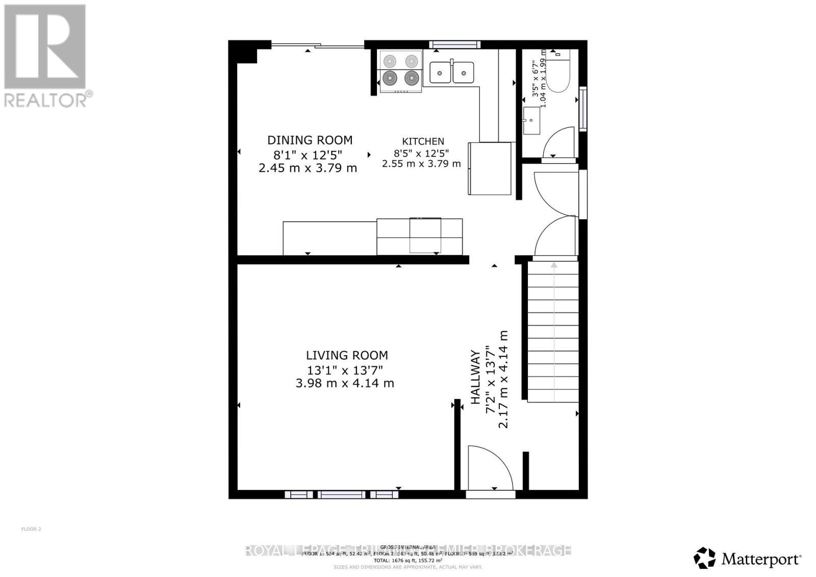 816 Dundalk Drive, London South (South P), ON - Other