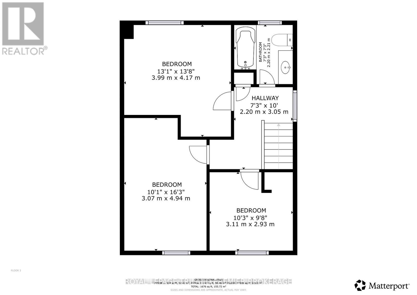 816 Dundalk Drive, London South (South P), ON - Other