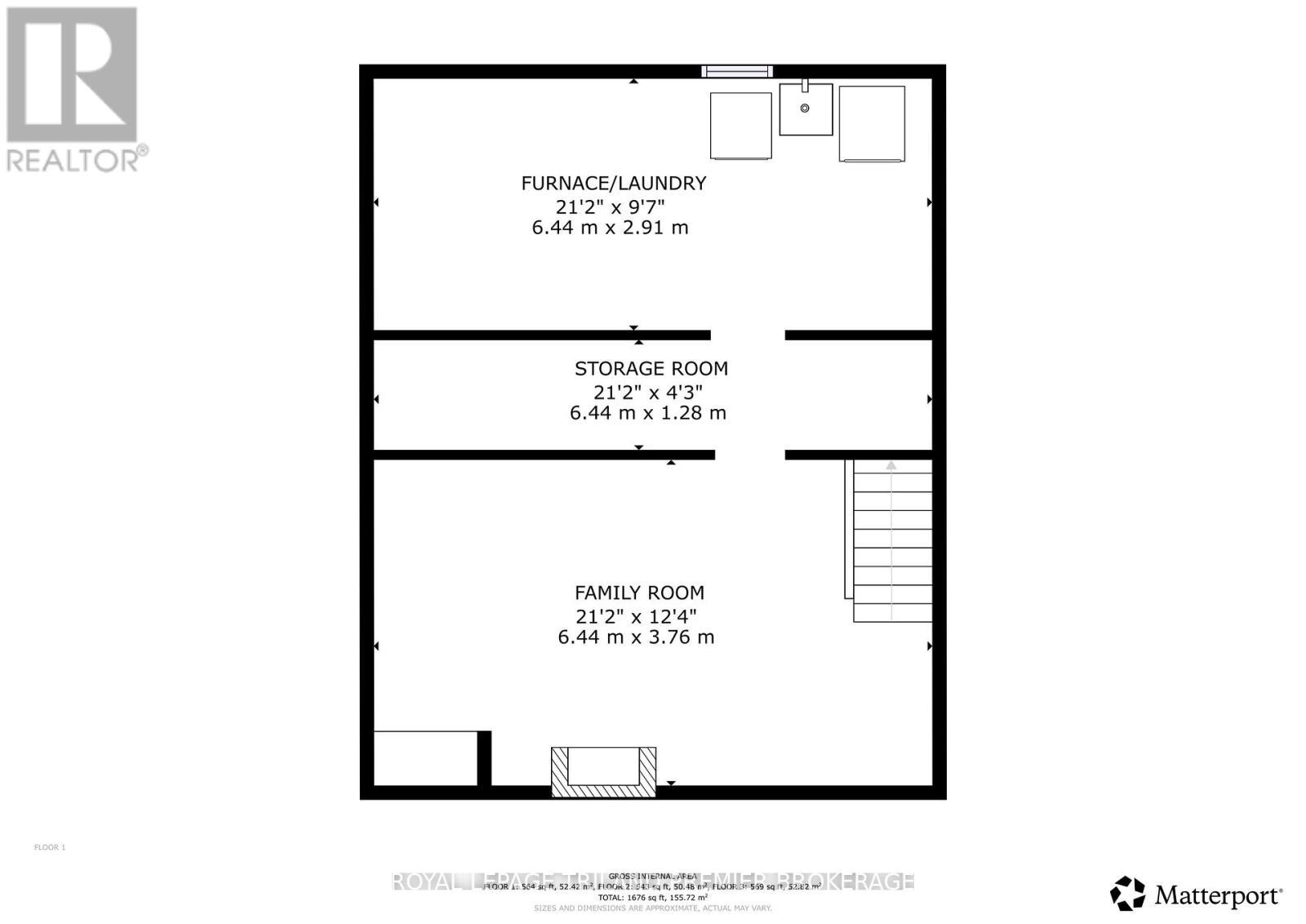816 Dundalk Drive, London South (South P), ON - Other