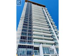 1605 2351 BETA AVENUE Burnaby, BC V5C 0M2