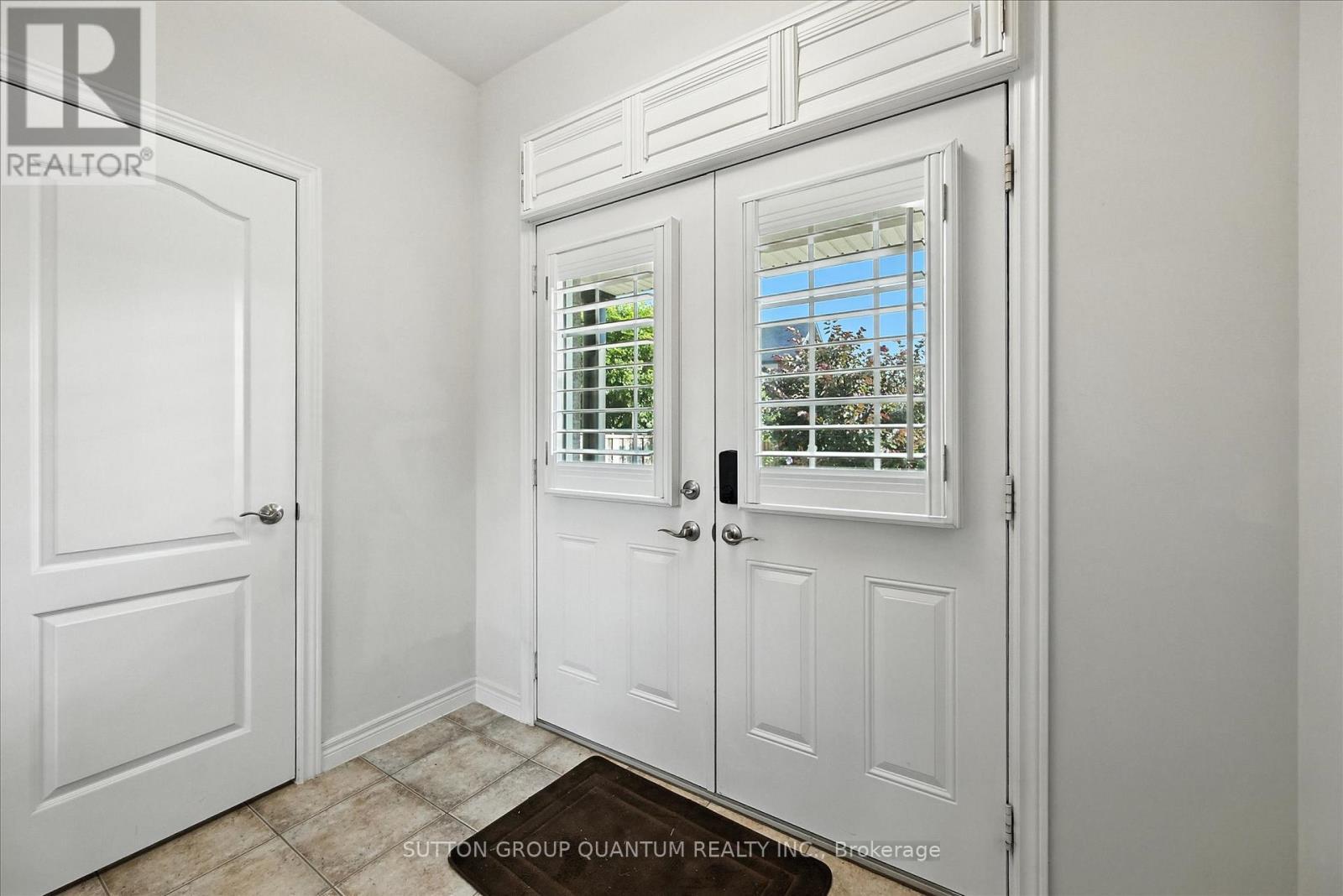 167 Alessio Drive, Hamilton, ON - Indoor Photo Showing Other Room