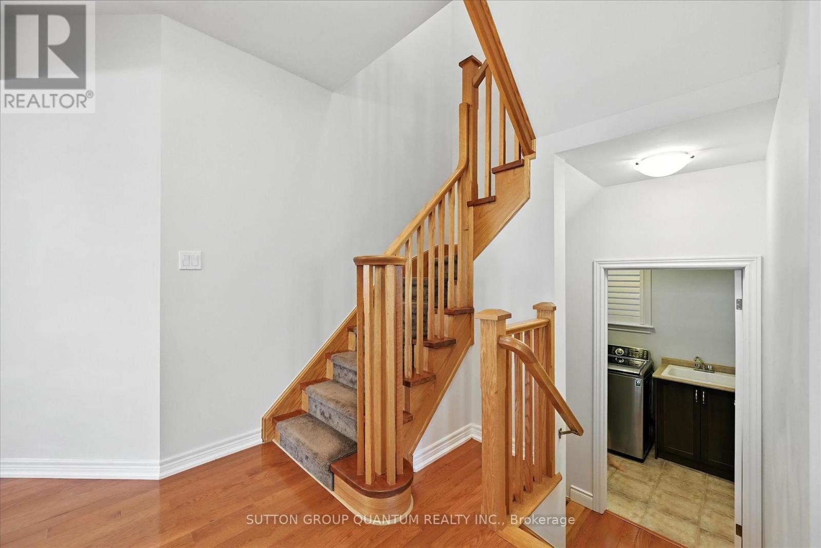 167 Alessio Drive, Hamilton, ON - Indoor Photo Showing Other Room