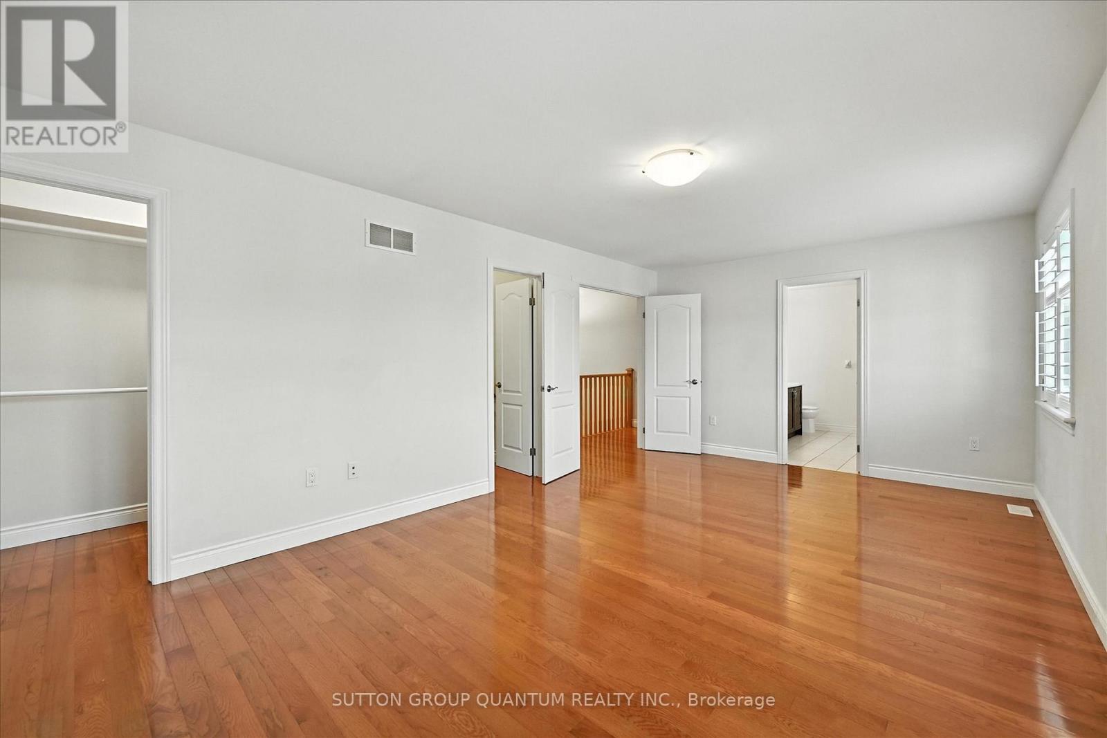 167 Alessio Drive, Hamilton, ON - Indoor Photo Showing Other Room