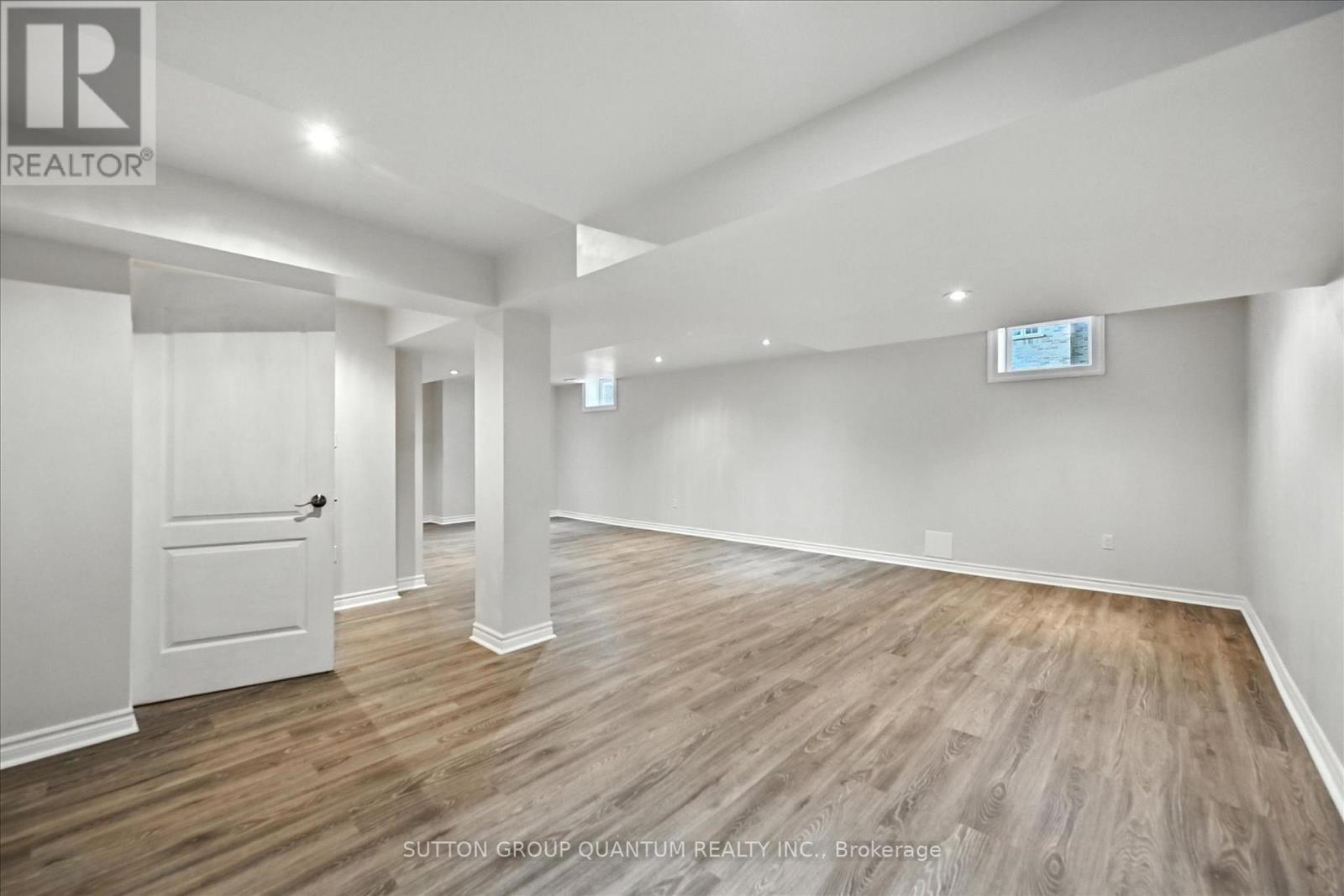 167 Alessio Drive, Hamilton, ON - Indoor Photo Showing Other Room