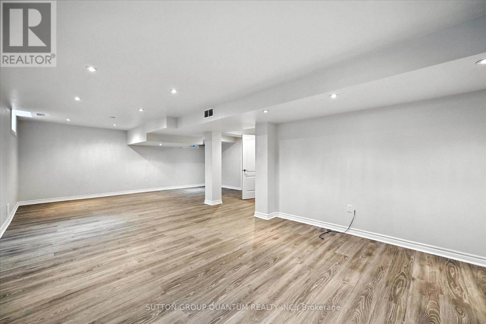 167 Alessio Drive, Hamilton, ON - Indoor Photo Showing Other Room