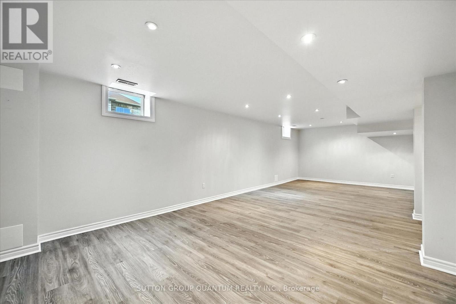 167 Alessio Drive, Hamilton, ON - Indoor Photo Showing Other Room
