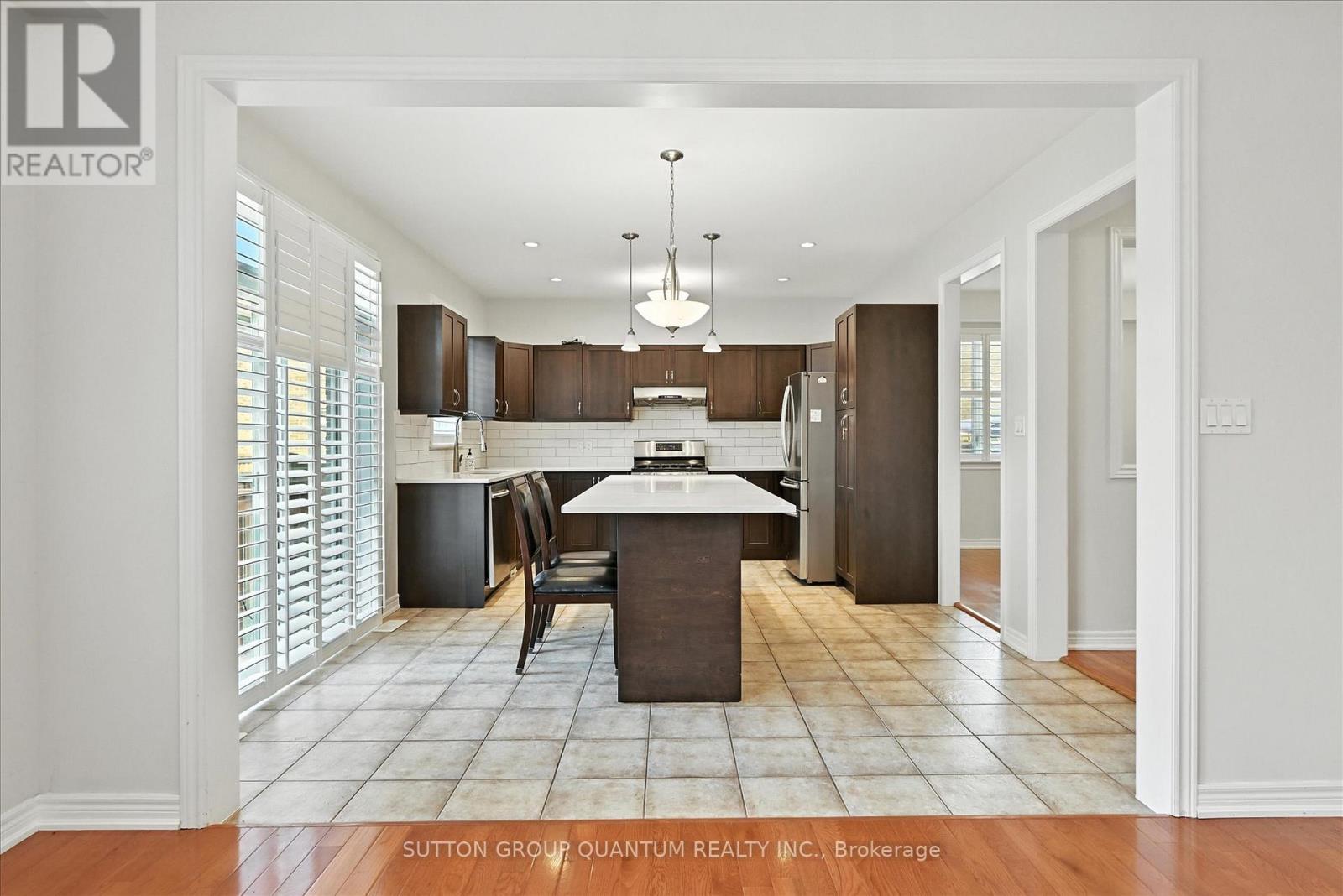 167 Alessio Drive, Hamilton, ON - Indoor