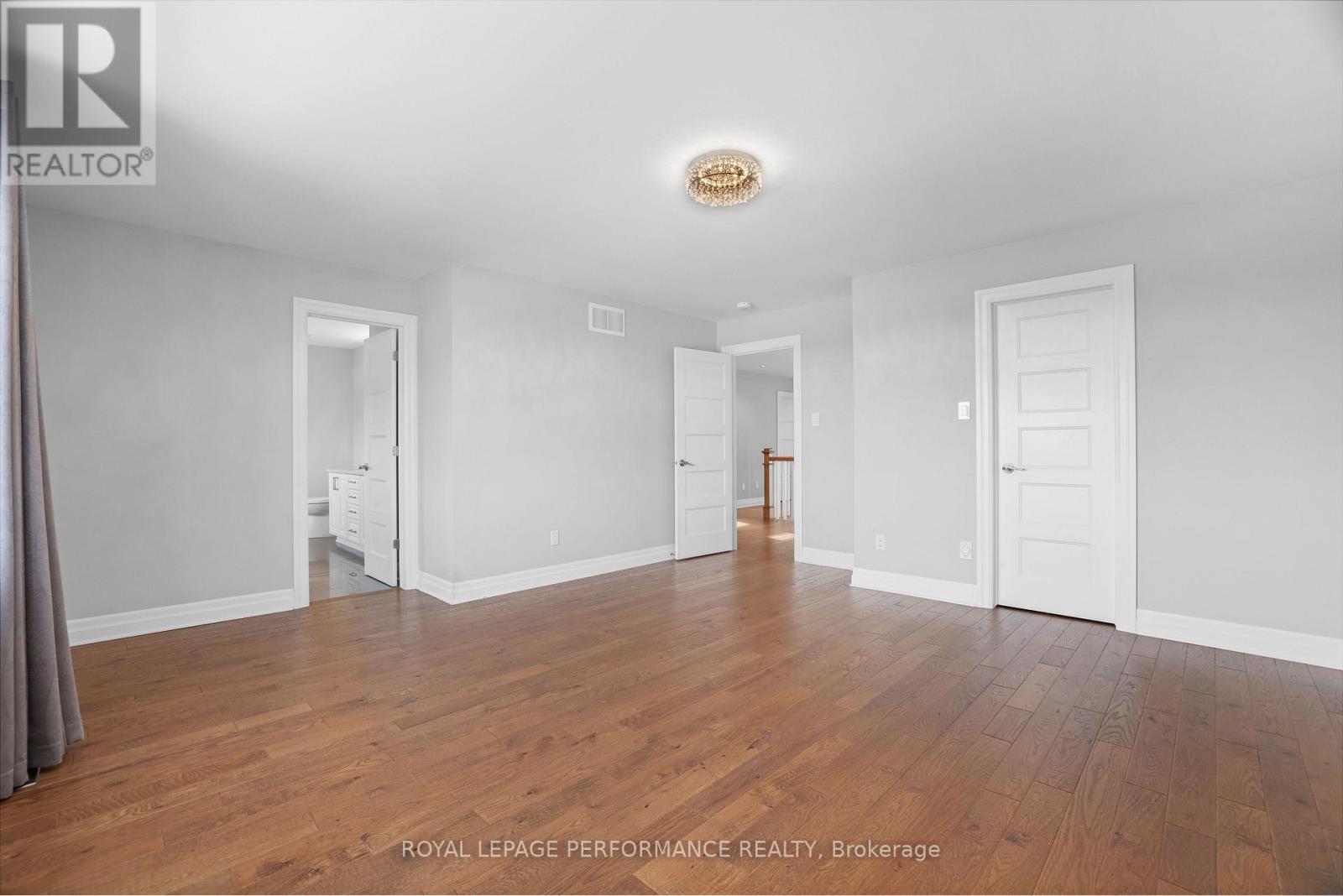 508 Yellow Birch Street, Ottawa, ON - Indoor Photo Showing Other Room