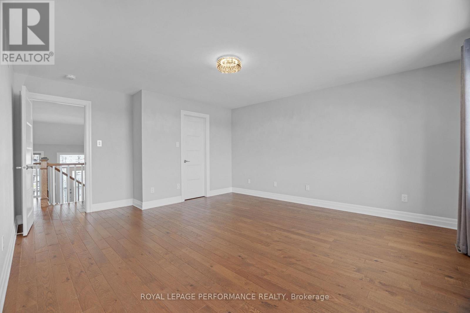 508 Yellow Birch Street, Ottawa, ON - Indoor Photo Showing Other Room