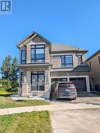 68 ARNOLD CIRCLE Brampton, ON L7A 0B8