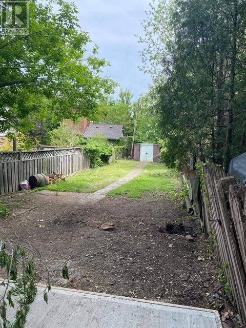 396 Macnab Street N, Hamilton, ON - Outdoor