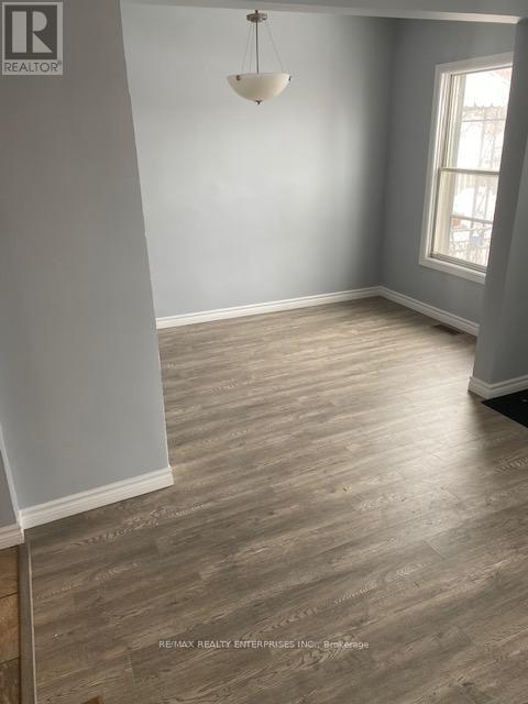 396 Macnab Street N, Hamilton, ON - Indoor Photo Showing Other Room