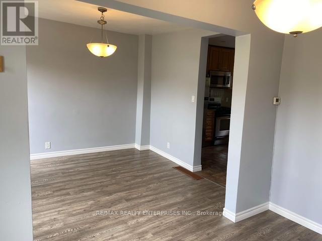 396 Macnab Street N, Hamilton, ON - Indoor Photo Showing Other Room