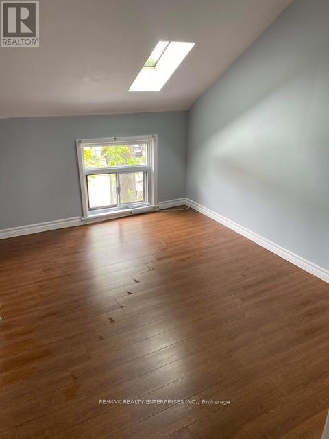 396 Macnab Street N, Hamilton, ON - Indoor Photo Showing Other Room