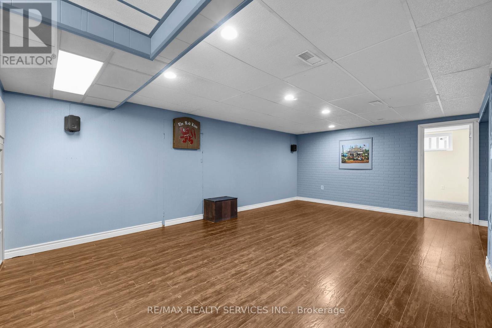 368 Upper Kenilworth Avenue, Hamilton, ON - Indoor