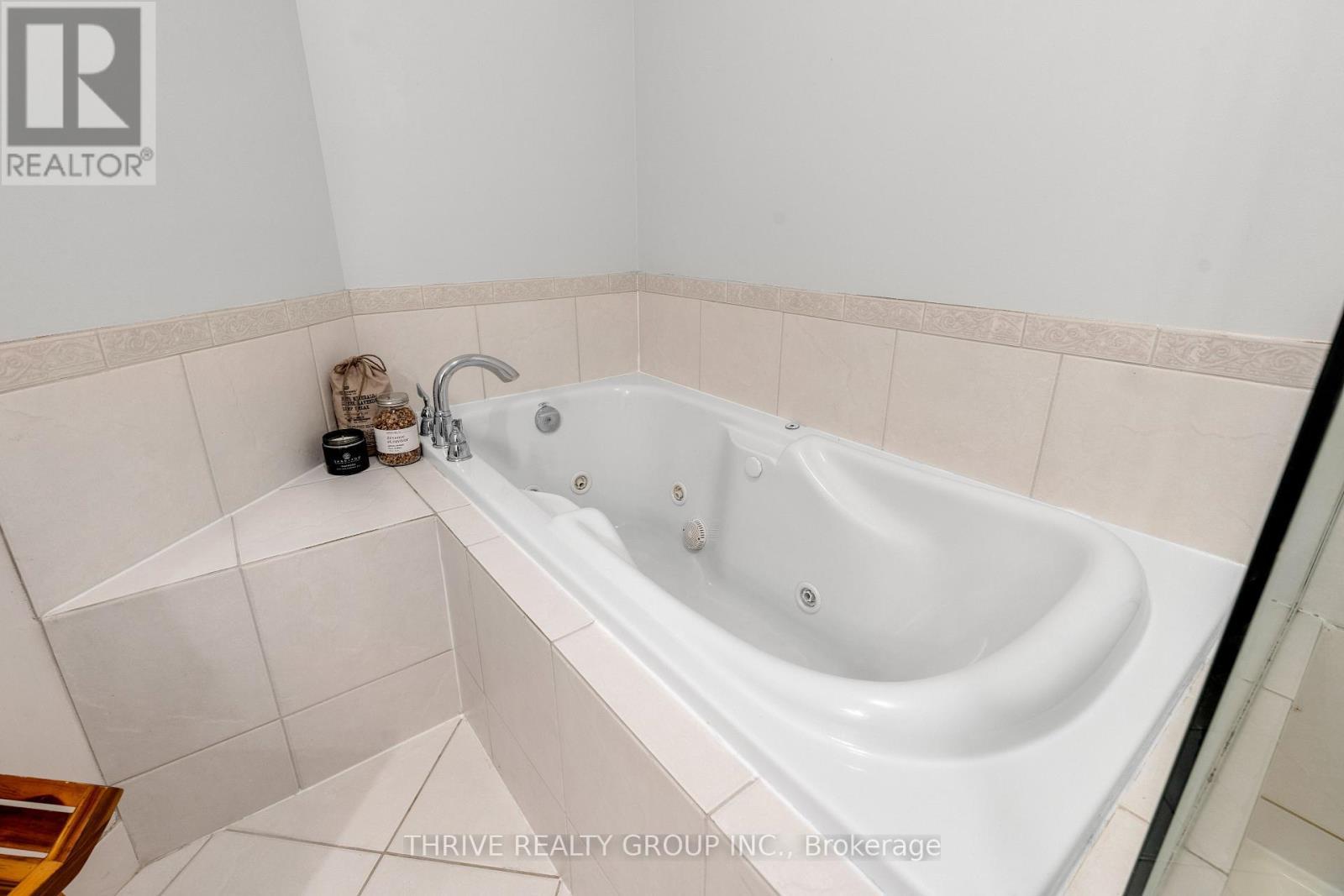 407 - 250 Pall Mall Street, London East (East F), ON - Indoor Photo Showing Bathroom