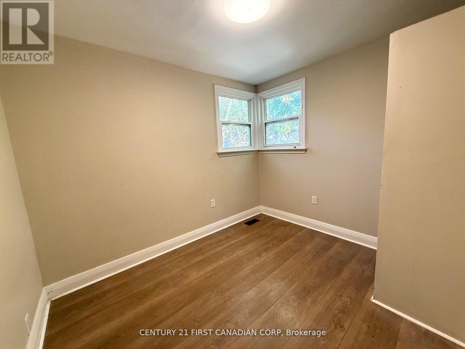 528 Pall Mall St Street, London East (East F), ON