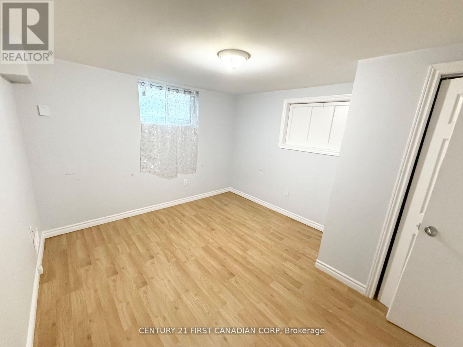 528 Pall Mall St Street, London East (East F), ON