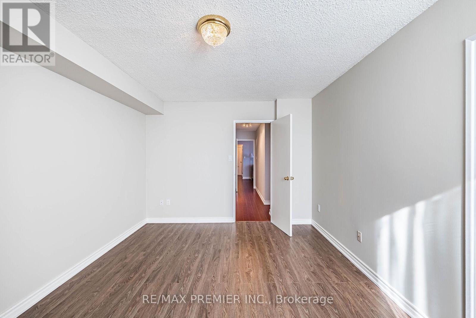 2308 - 75 Graydon Hall Drive, Toronto, ON - Indoor Photo Showing Other Room