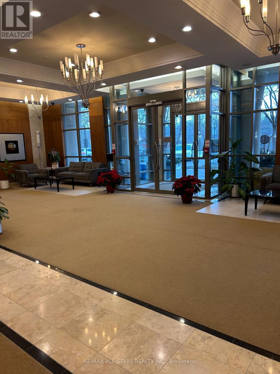 2025 - 238 Bonis Avenue, Toronto, ON - Indoor Photo Showing Other Room