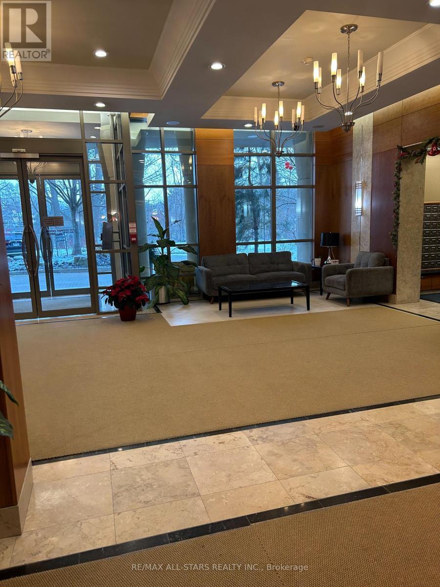 2025 - 238 Bonis Avenue, Toronto, ON - Indoor Photo Showing Other Room