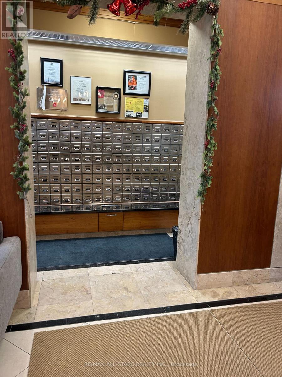 2025 - 238 Bonis Avenue, Toronto, ON - Indoor Photo Showing Other Room