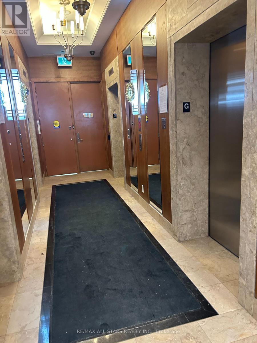 2025 - 238 Bonis Avenue, Toronto, ON - Indoor Photo Showing Other Room