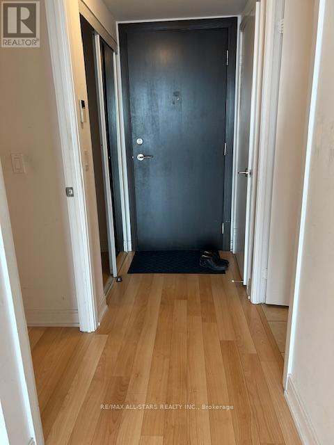 2025 - 238 Bonis Avenue, Toronto, ON - Indoor Photo Showing Other Room