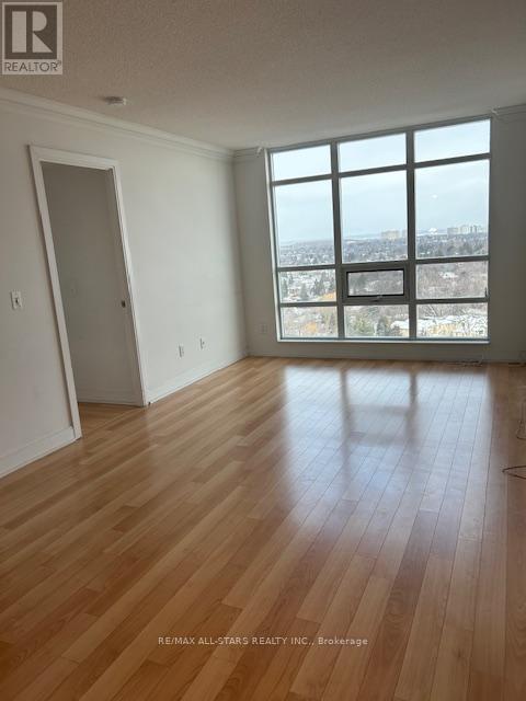 2025 - 238 Bonis Avenue, Toronto, ON - Indoor