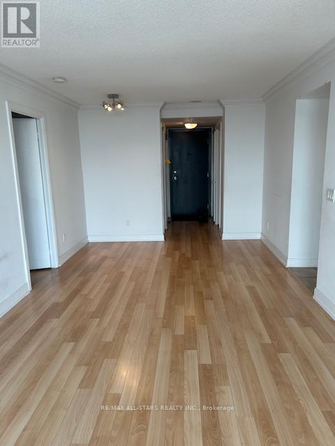 2025 - 238 Bonis Avenue, Toronto, ON - Indoor Photo Showing Other Room