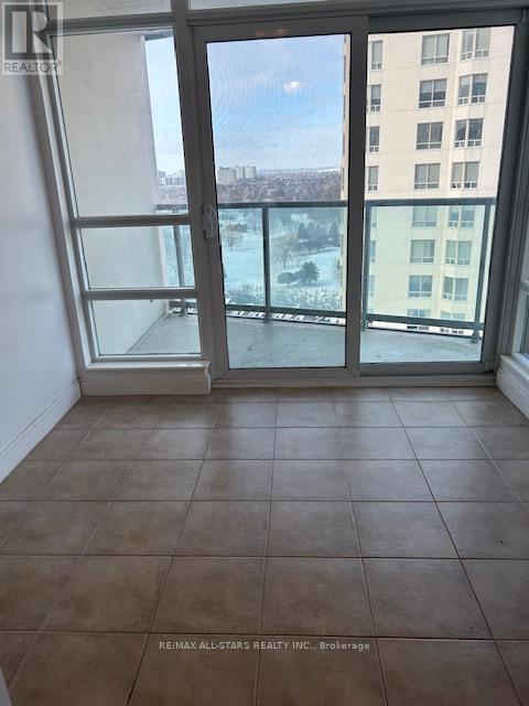 2025 - 238 Bonis Avenue, Toronto, ON - Indoor Photo Showing Other Room