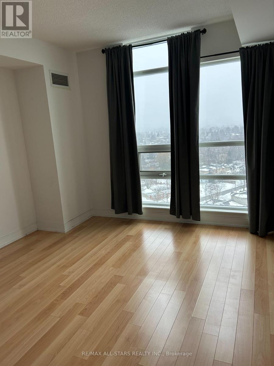 2025 - 238 Bonis Avenue, Toronto, ON - Indoor Photo Showing Other Room