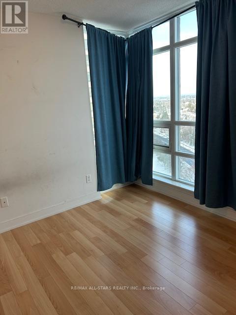 2025 - 238 Bonis Avenue, Toronto, ON - Indoor Photo Showing Other Room