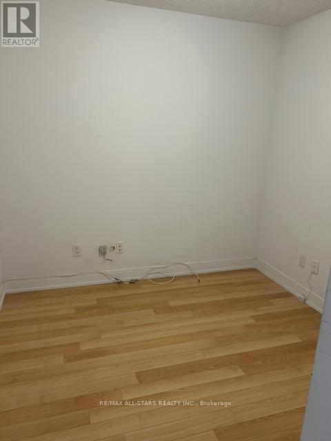2025 - 238 Bonis Avenue, Toronto, ON - Indoor Photo Showing Other Room