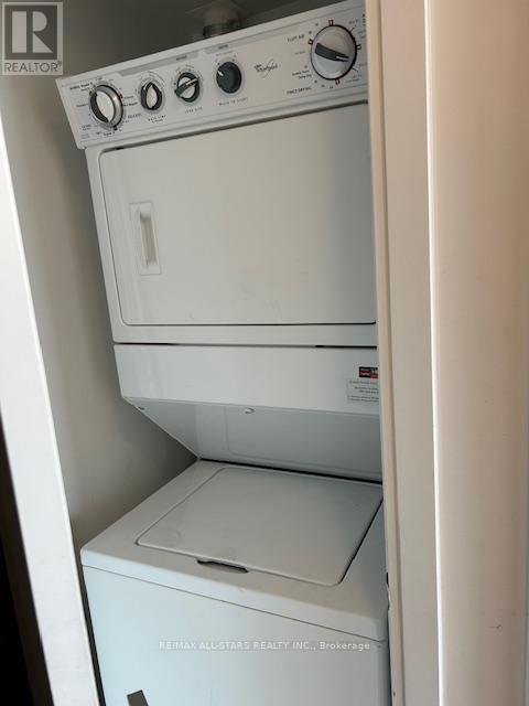 2025 - 238 Bonis Avenue, Toronto, ON - Indoor Photo Showing Laundry Room