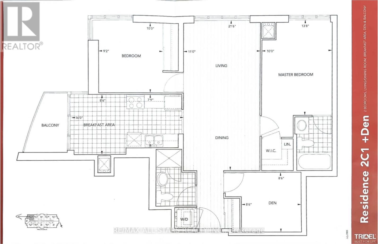 2025 - 238 Bonis Avenue, Toronto, ON - Other