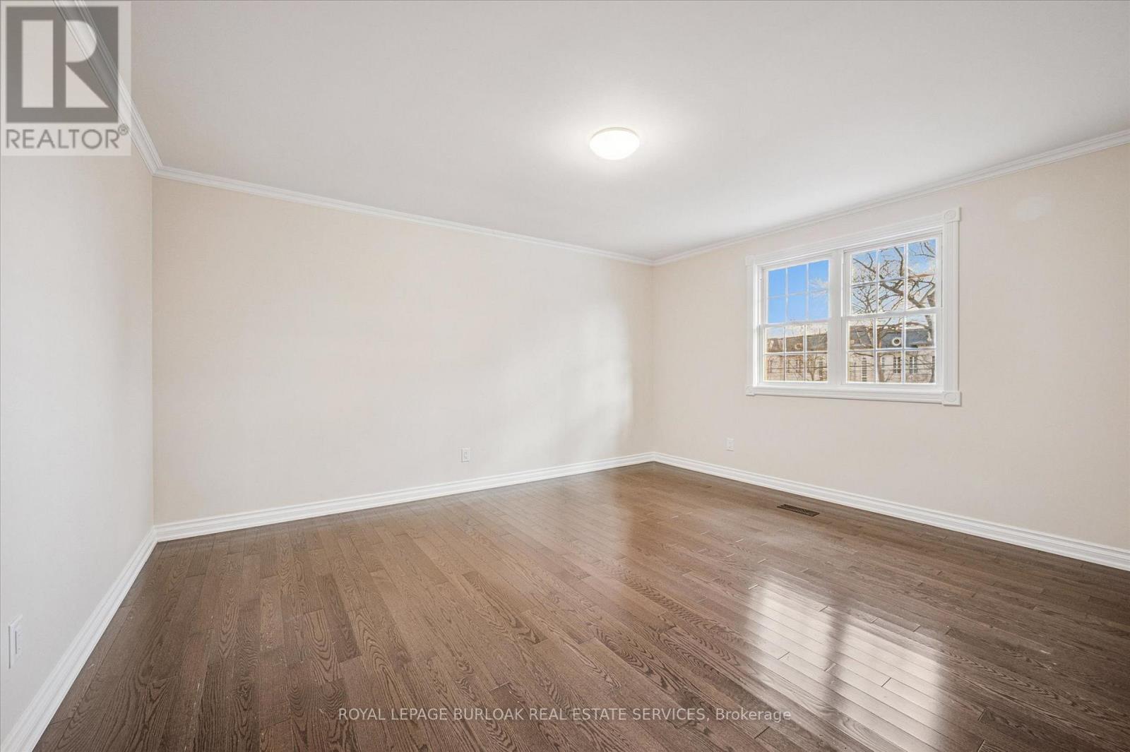 4069 Lakeshore Road, Burlington, ON - Indoor Photo Showing Other Room