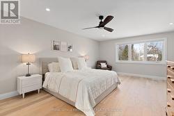 Spacious Primary Suite -