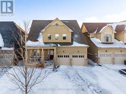 30 COOPER STREET Collingwood, ON L9Y 0W9