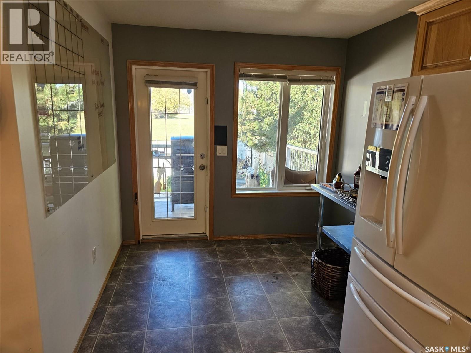 1234 Dover Avenue, Regina, SK - Indoor Photo Showing Other Room