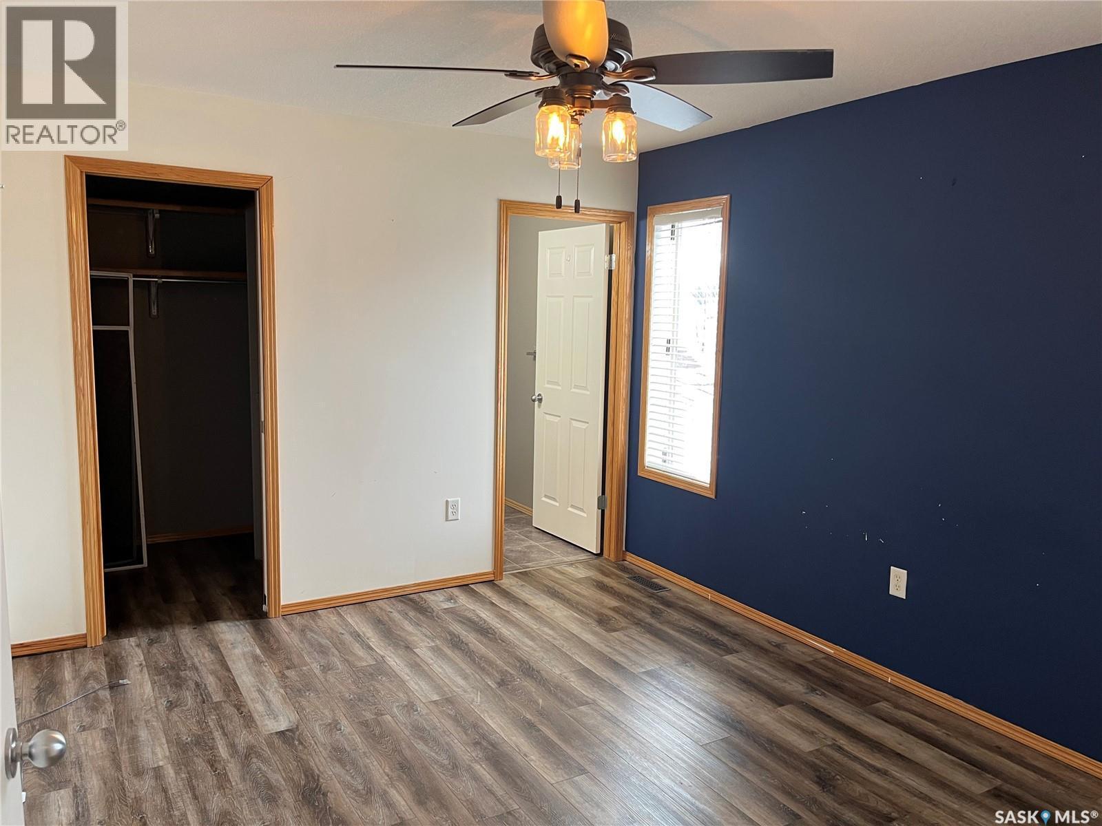 1234 Dover Avenue, Regina, SK - Indoor Photo Showing Other Room