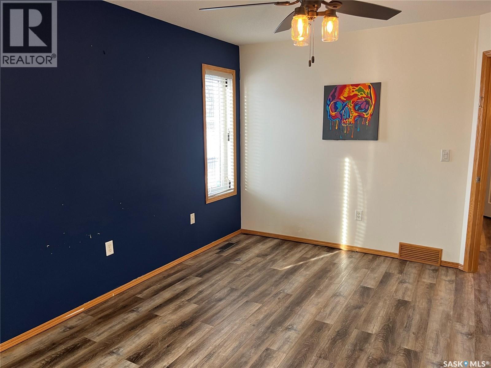 1234 Dover Avenue, Regina, SK - Indoor Photo Showing Other Room